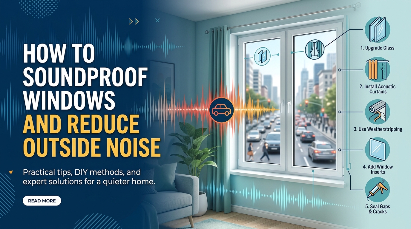 Window Pane Code Is Home Window Tinting Worth It? Benefits, Costs and Drawbacks | The ...