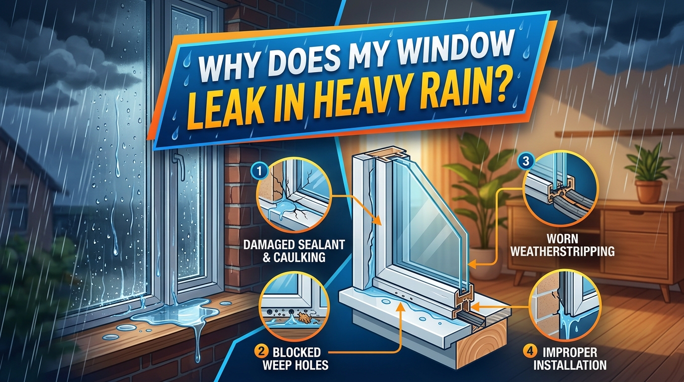 Window Pane Code Is Home Window Tinting Worth It? Benefits, Costs and Drawbacks | The ...