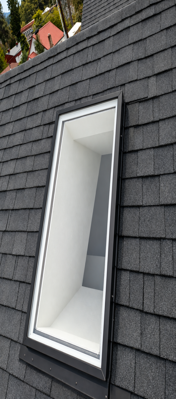 Skylights